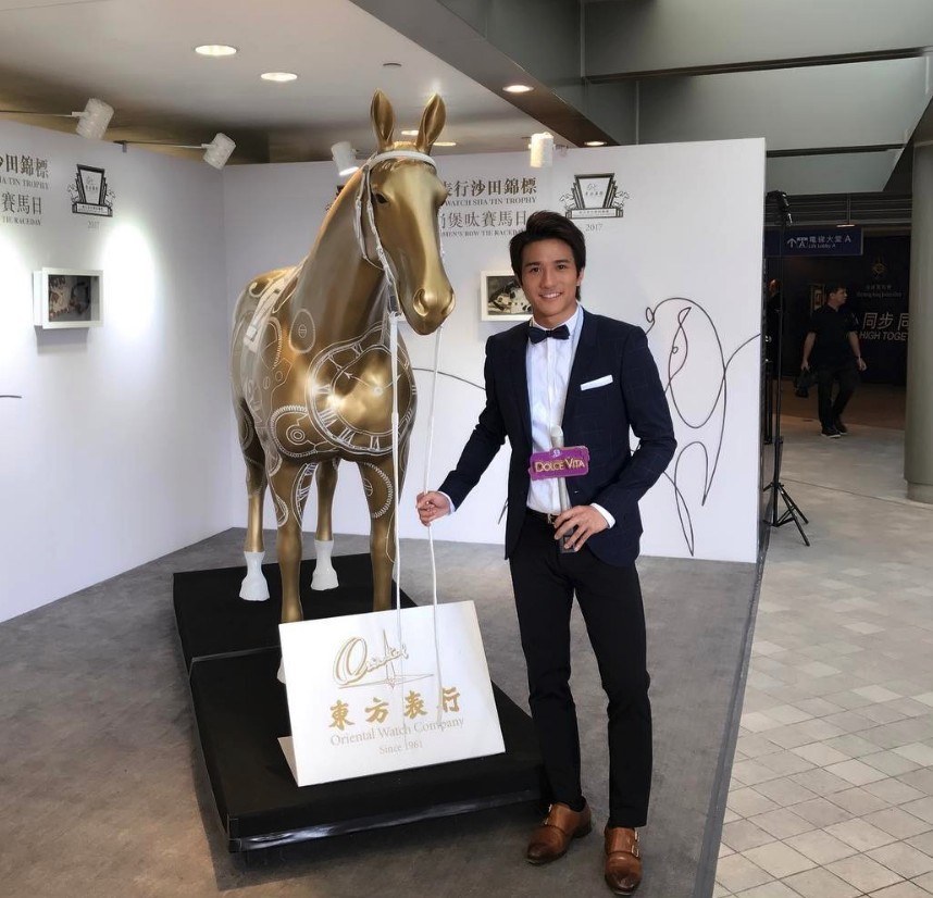 Screen Shot 2018-11-21 at 12.52.54 PM