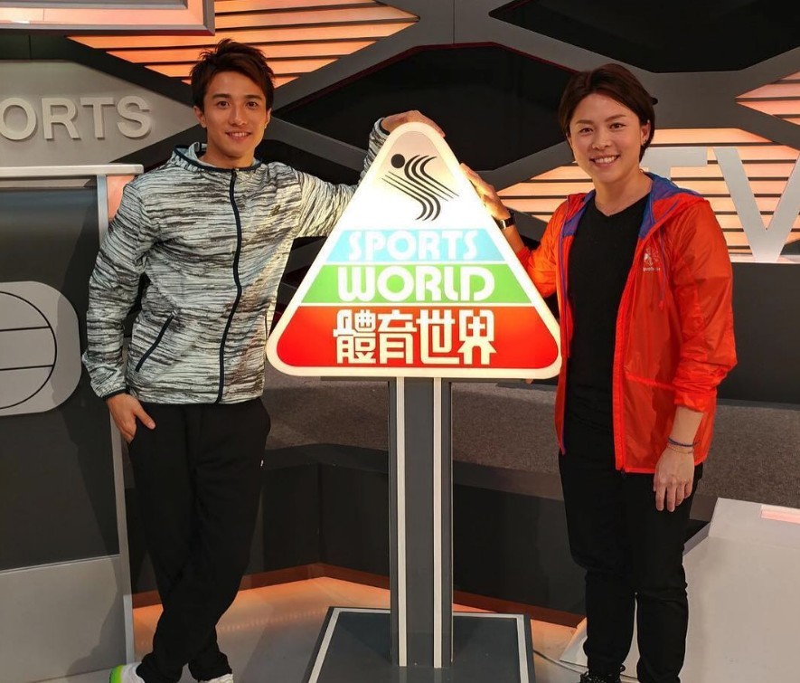 Screen Shot 2018-11-21 at 12.53.42 PM