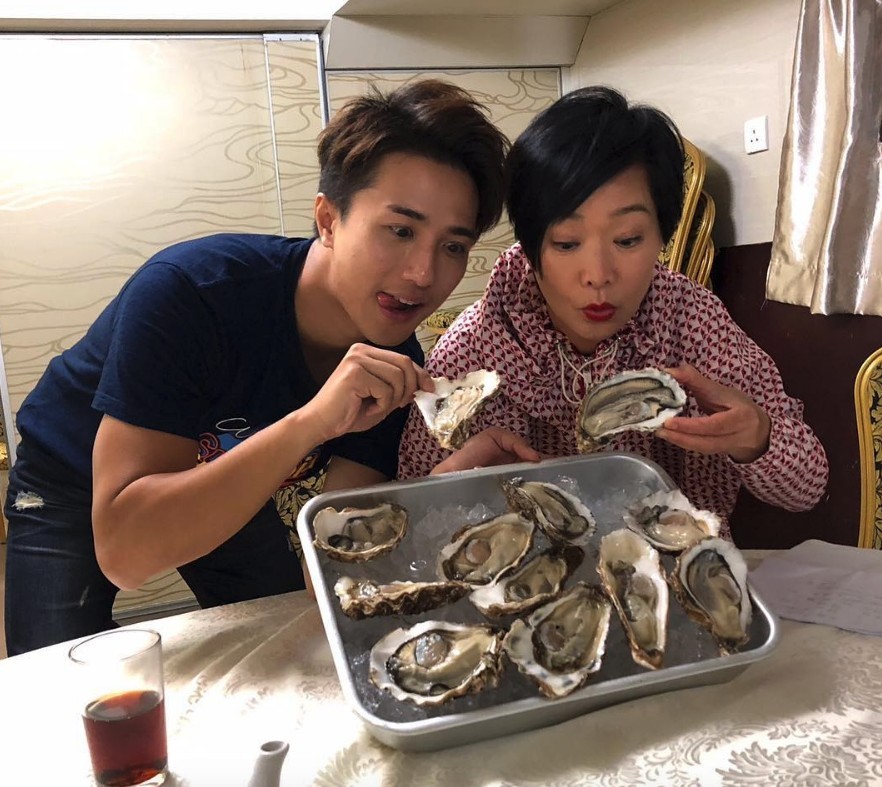 Screen Shot 2018-11-21 at 12.54.09 PM