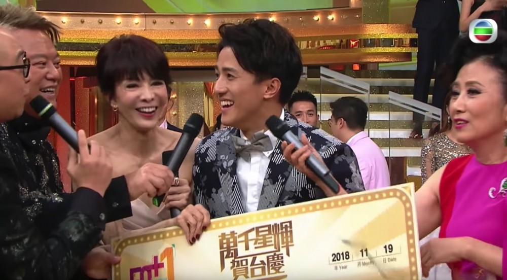 Screen Shot 2018-11-21 at 12.59.54 PM