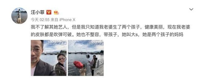 Screen Shot 2018-11-22 at 3.33.49 PM