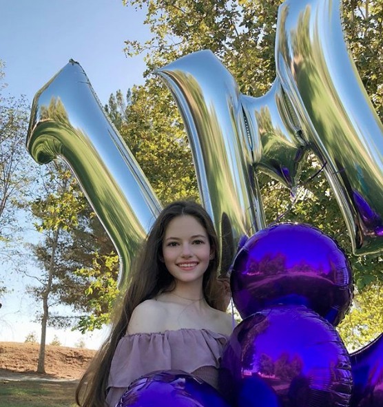 Screen Shot 2018-11-23 at 11.02.48 AM