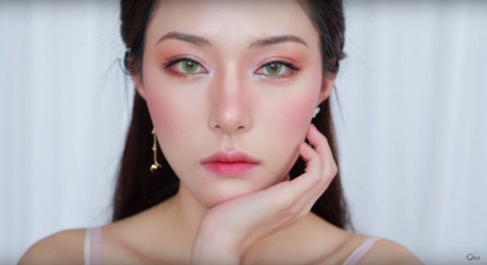 Screen Shot 2018-11-23 at 11.20.00 AM