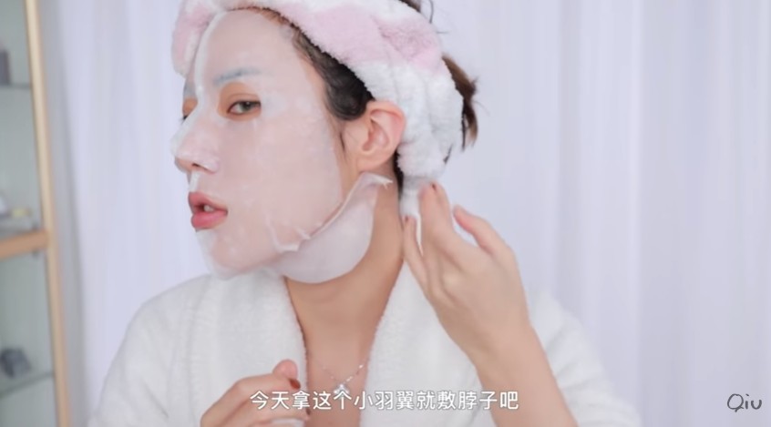 Screen Shot 2018-11-23 at 11.30.25 AM