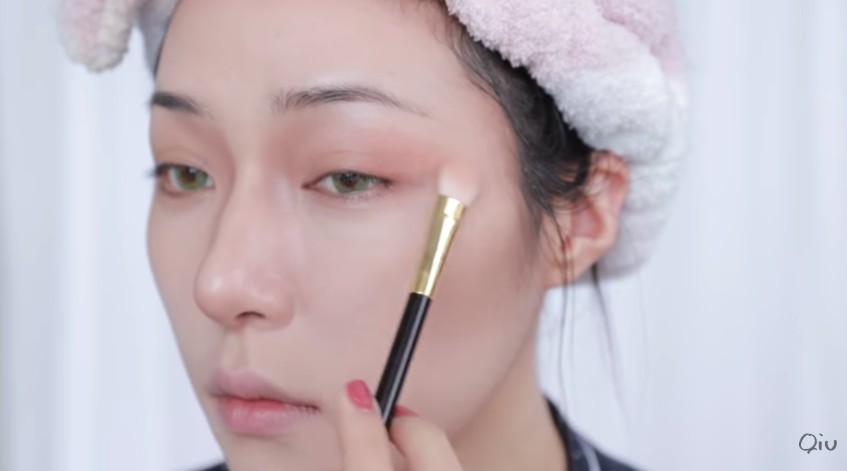 Screen Shot 2018-11-23 at 11.59.07 AM