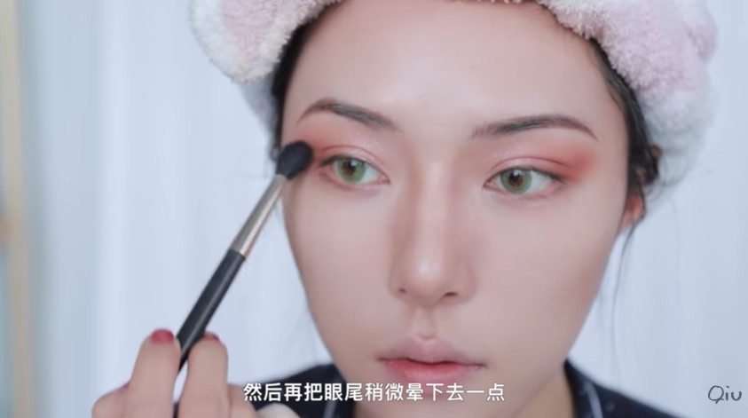 Screen Shot 2018-11-23 at 12.02.17 PM