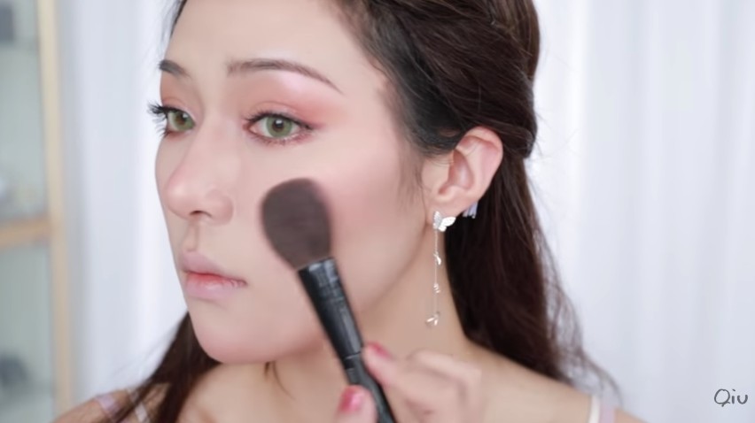 Screen Shot 2018-11-23 at 12.07.31 PM