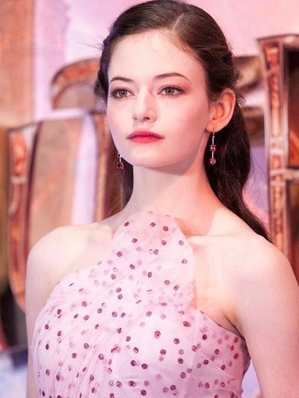 Screen Shot 2018-11-23 at 12.15.29 PM