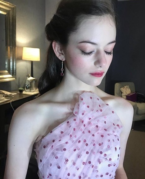 Screen Shot 2018-11-23 at 12.15.43 PM