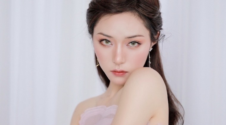 Screen Shot 2018-11-23 at 12.19.53 PM