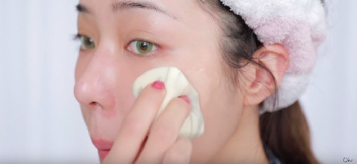 Screen Shot 2018-11-23 at 12.25.32 PM