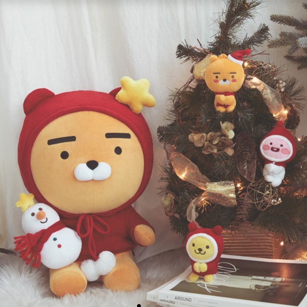 Screen Shot 2018-11-26 at 12.49.14 PM