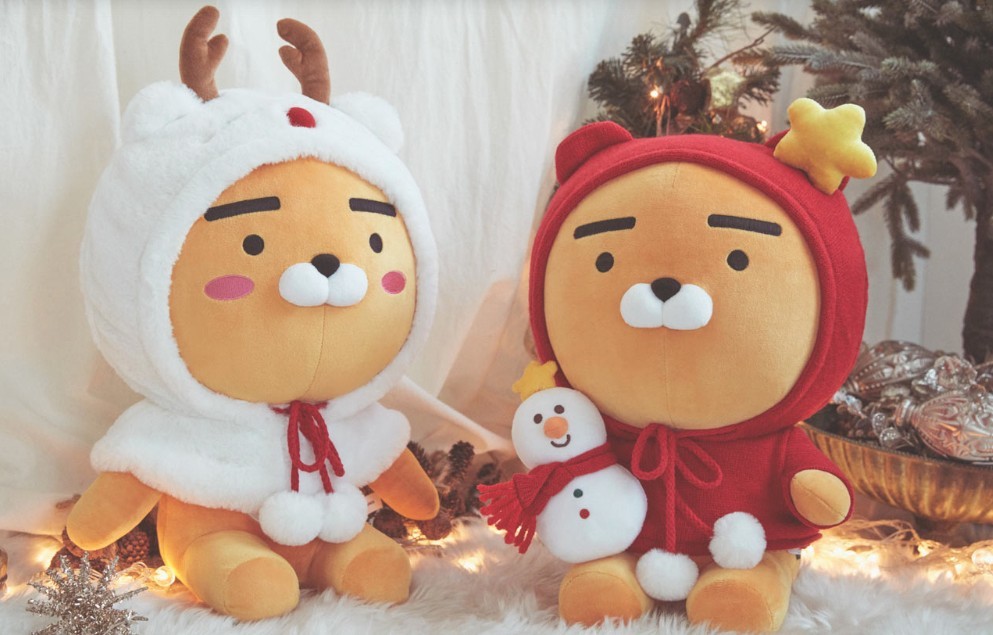 Screen Shot 2018-11-26 at 12.51.34 PM