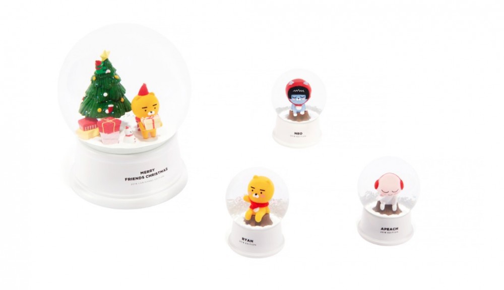 Screen Shot 2018-11-26 at 2.40.30 PM