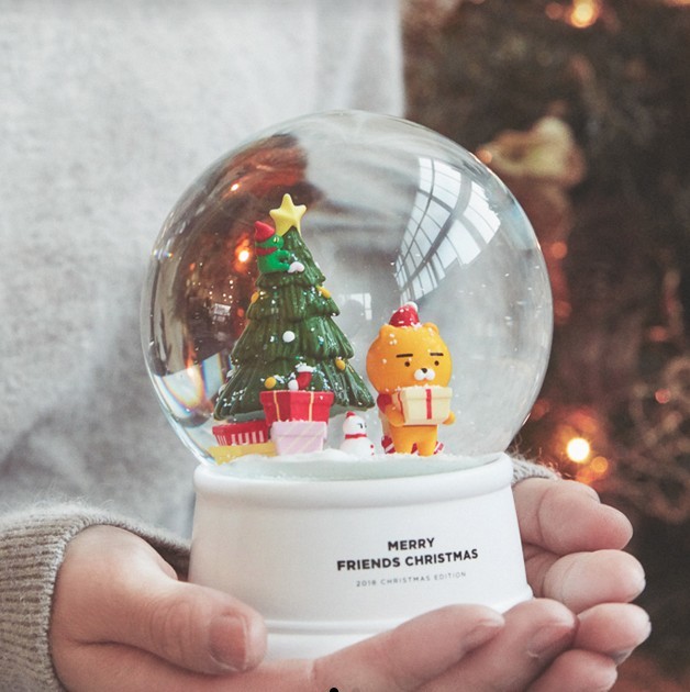 Screen Shot 2018-11-26 at 2.42.09 PM