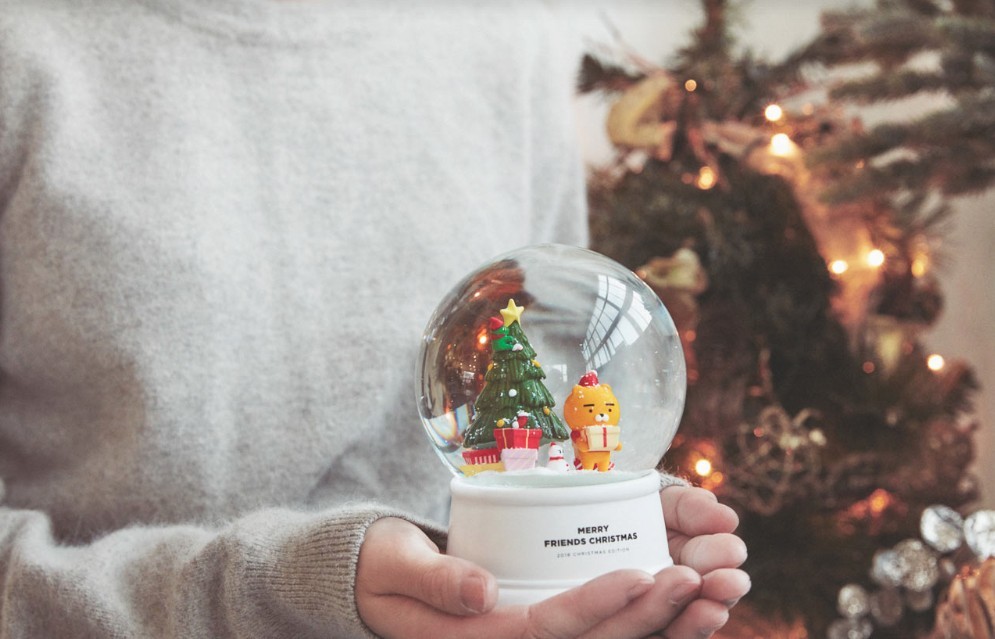 Screen Shot 2018-11-26 at 2.42.22 PM