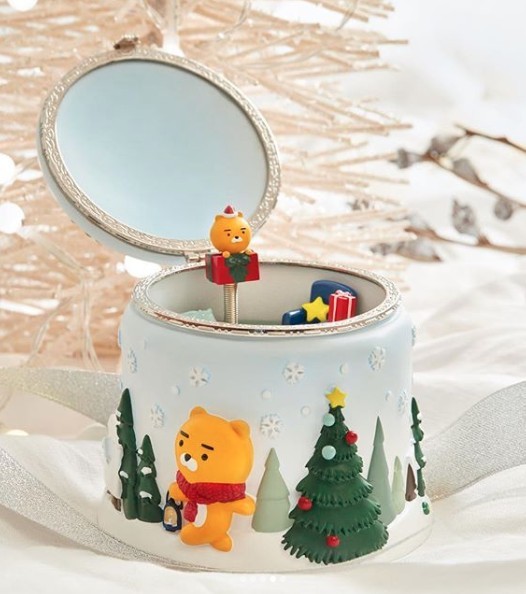 Screen Shot 2018-11-26 at 2.50.54 PM