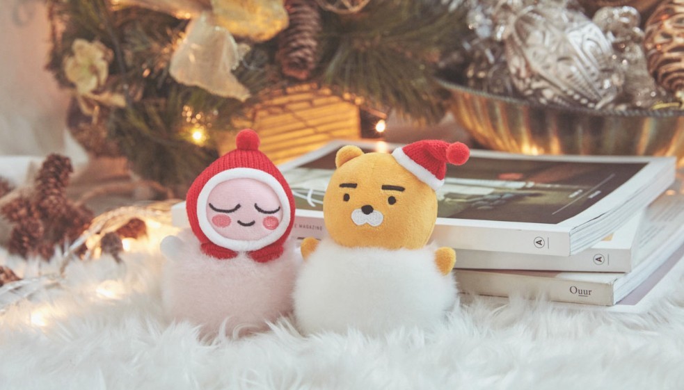 Screen Shot 2018-11-26 at 3.03.44 PM