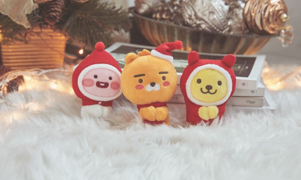 Screen Shot 2018-11-26 at 3.04.01 PM