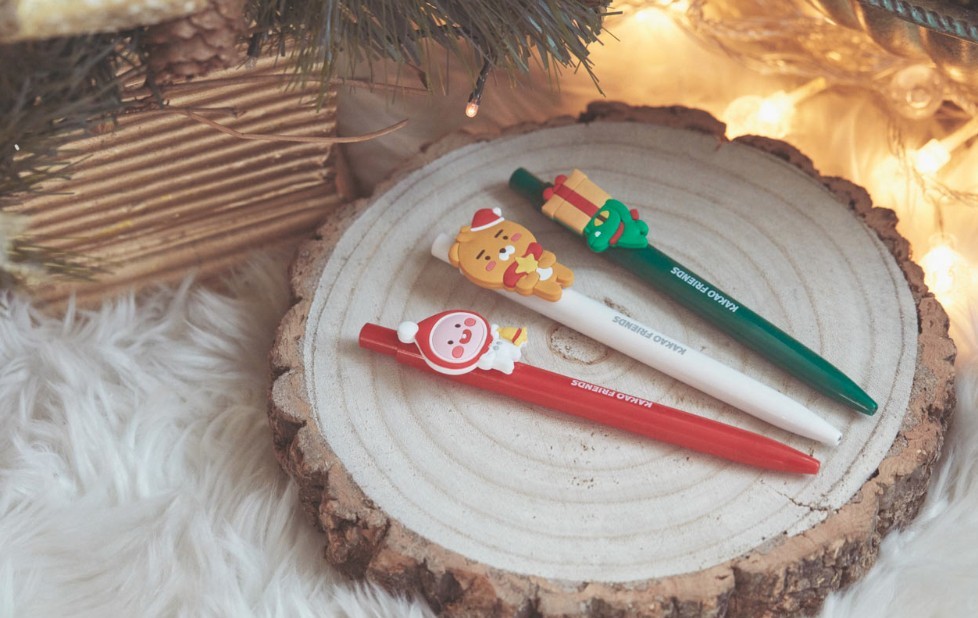 Screen Shot 2018-11-26 at 3.04.10 PM