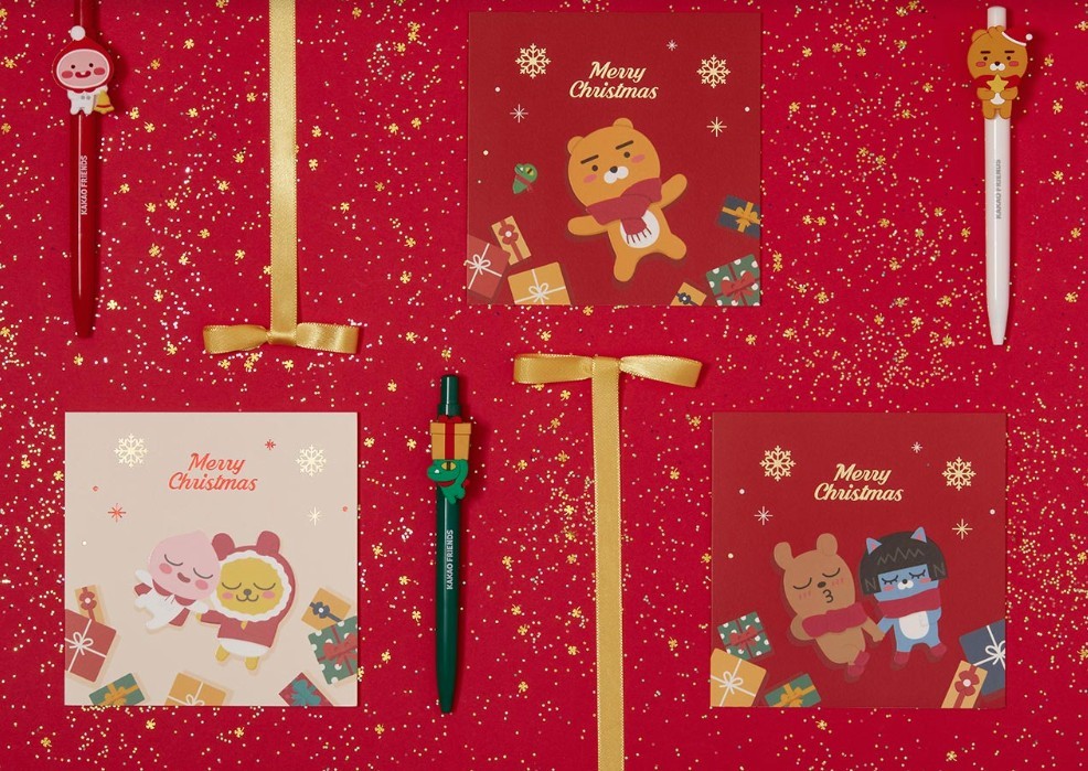 Screen Shot 2018-11-26 at 3.05.43 PM