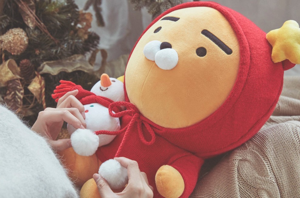 Screen Shot 2018-11-26 at 3.08.46 PM