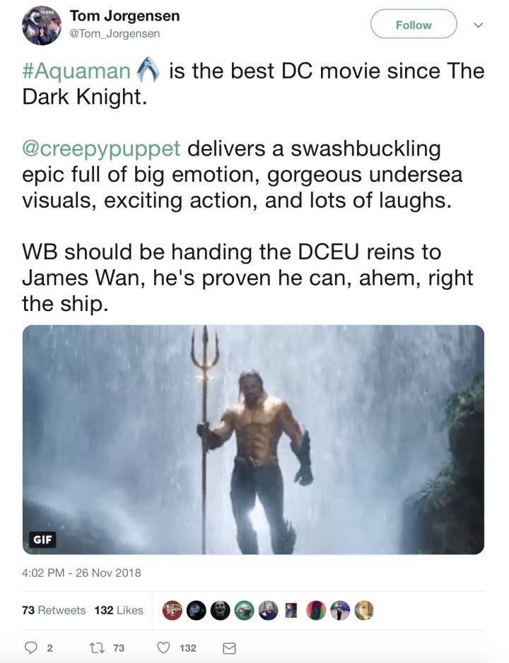 Screen-Shot-2018-11-26-at-4.11.56-PM-720x938