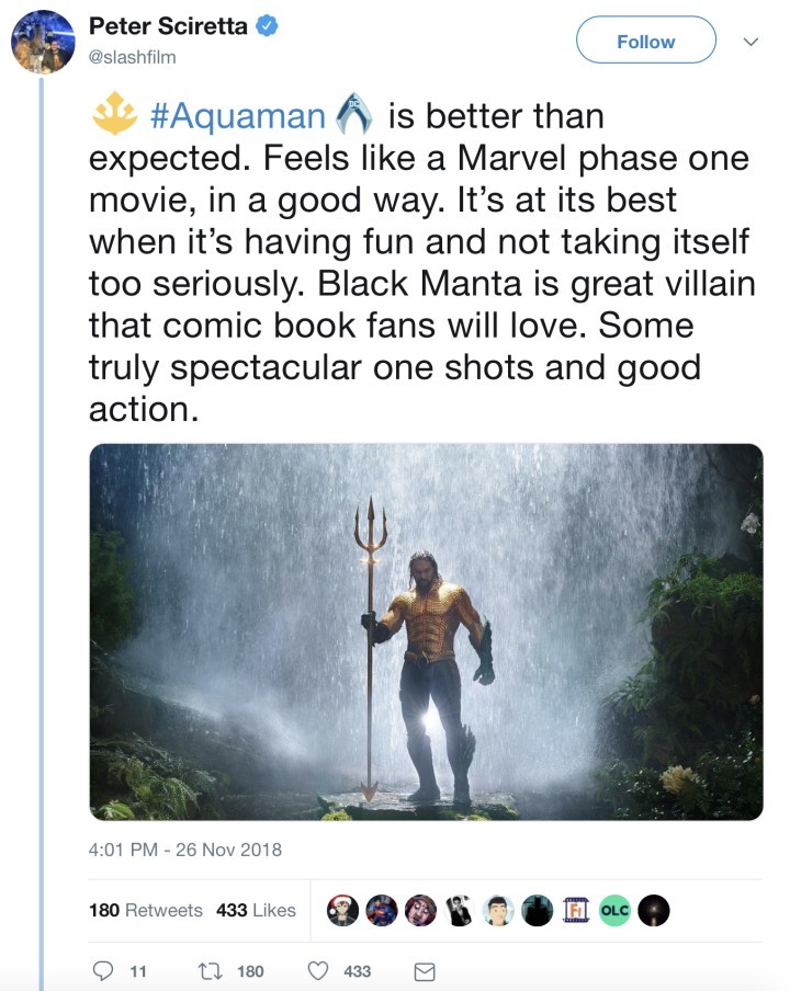 Screen-Shot-2018-11-26-at-4.39.17-PM-720x904