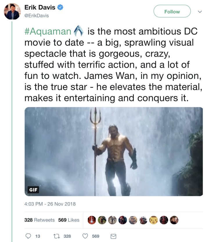 Screen-Shot-2018-11-26-at-4.42.36-PM-720x834