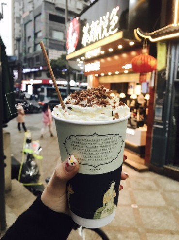 Screen Shot 2018-11-28 at 3.21.14 PM