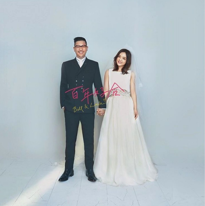 Screen Shot 2018-11-29 at 11.33.34 AM