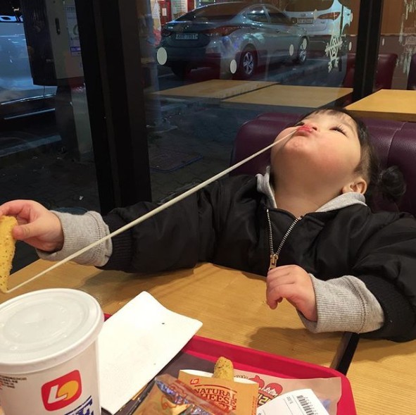 Screen Shot 2018-11-30 at 3.06.42 PM