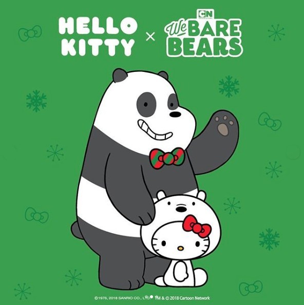 Screen Shot 2018-11-30 at 3.44.20 PM