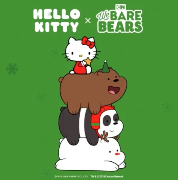 Screen Shot 2018-11-30 at 3.45.07 PM