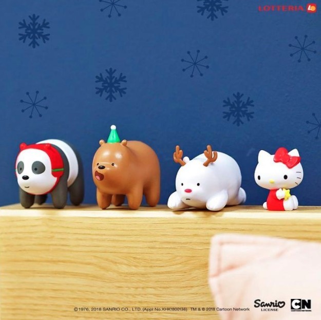 Screen Shot 2018-11-30 at 4.10.32 PM