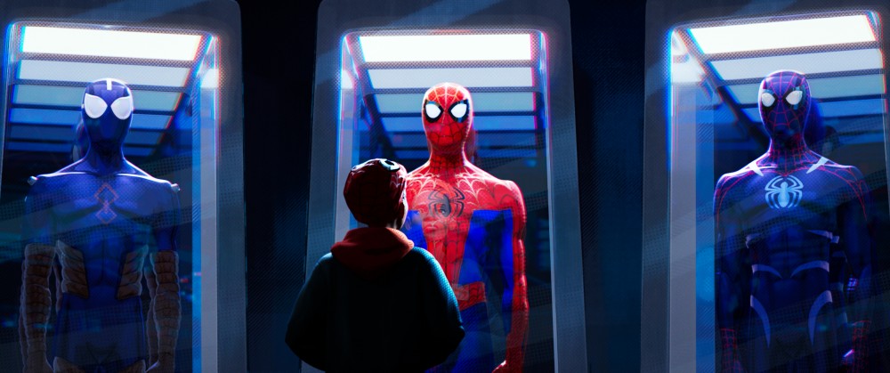 SpiderVerse_Aug1