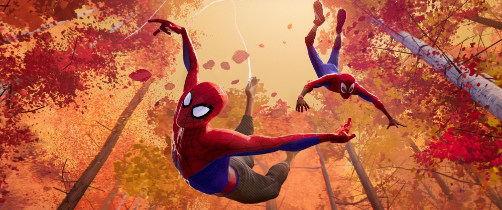 SpiderVerse_cbf_mkt_ehv476_publicity_still_final_wdalit