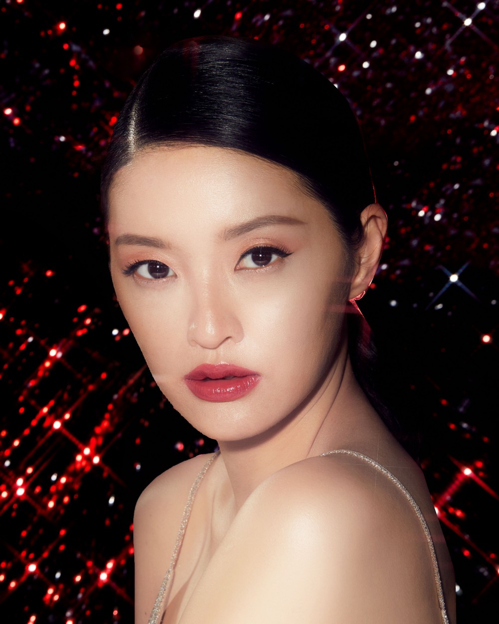 Charlotte Tilbury