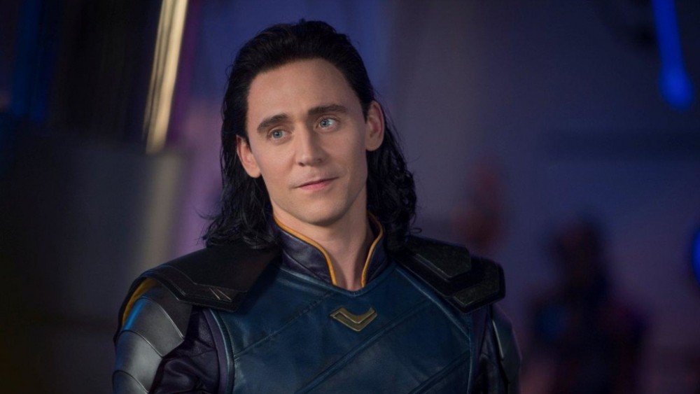 TomHiddleston20180502_00_1024