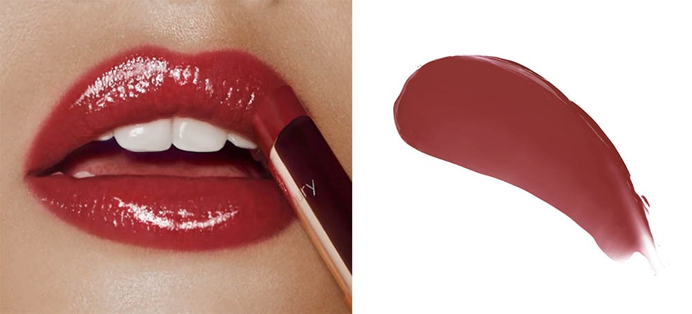 Charlotte Tilbury