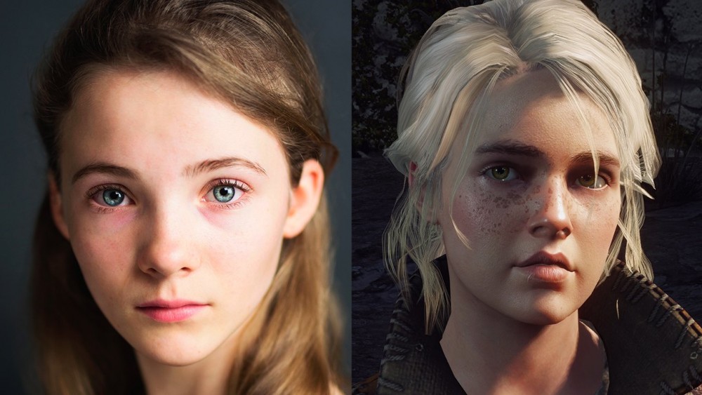 Witcher_2