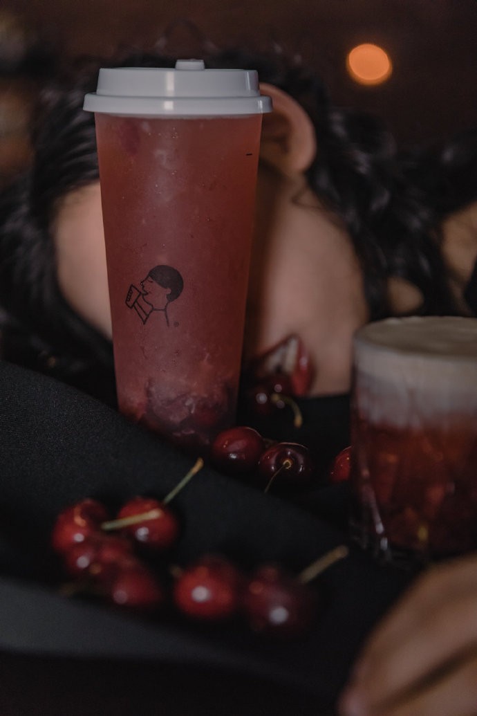 a727902fgy1fxdbnmh310j20u0190he8