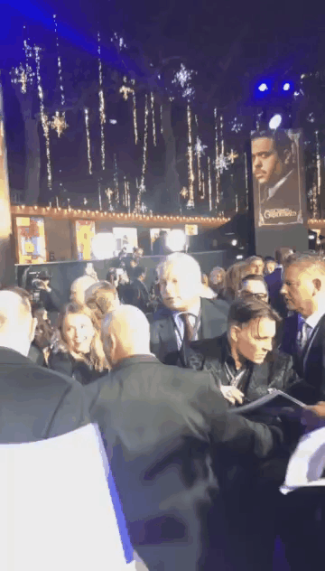 abd14e846ba42ed27ec33370566f7da2