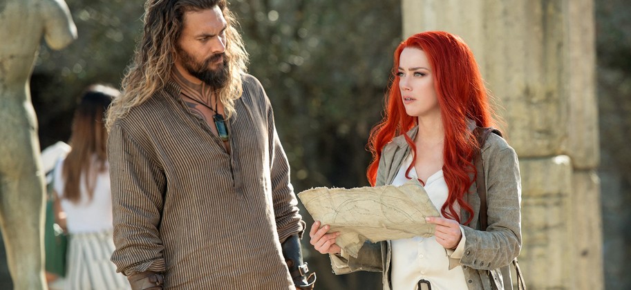 aquaman-amber-heard-mera-913