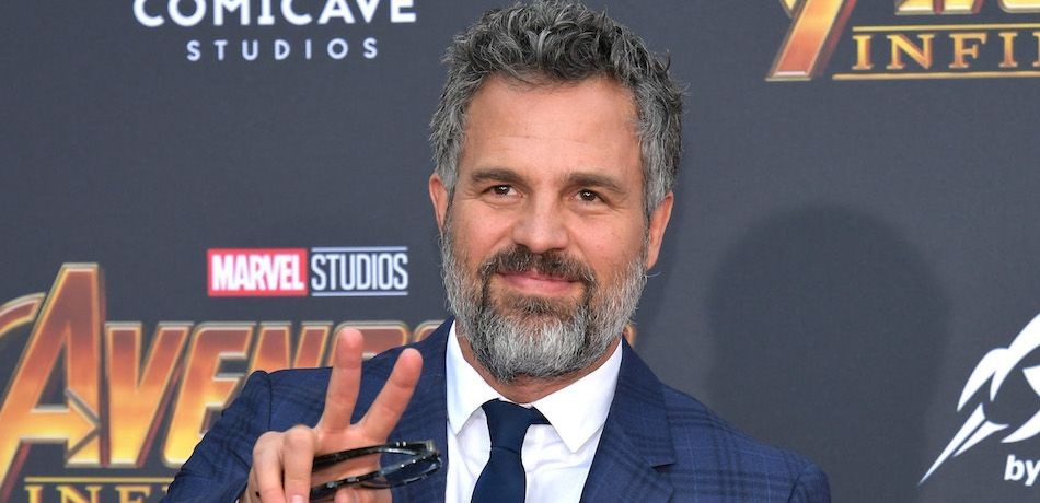 avengers-4-title-theory-mark-ruffalo