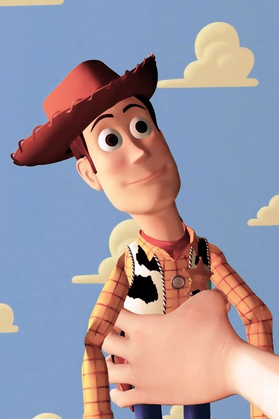 b85f3dcd9046930da400f7f6e735d9e2