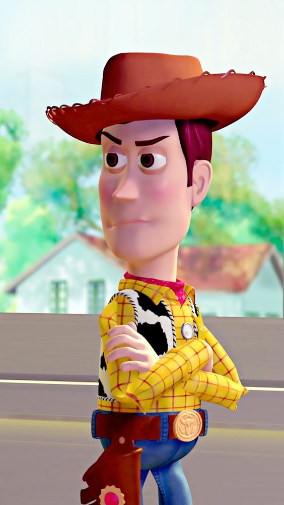 bb306a540c9634b916f1c6fd8d52d12b