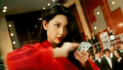 be487ecaly1fx4wuzbf7jg20by06v4qs