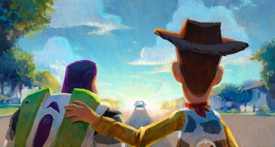 bec07da7284a82cbbbd02dc9944831f1