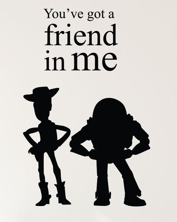 c32bfc05f7ebc6ffb2979c0f89548a87